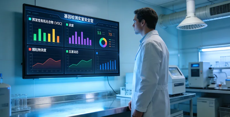 宁国居民健康生活与定期检查示意