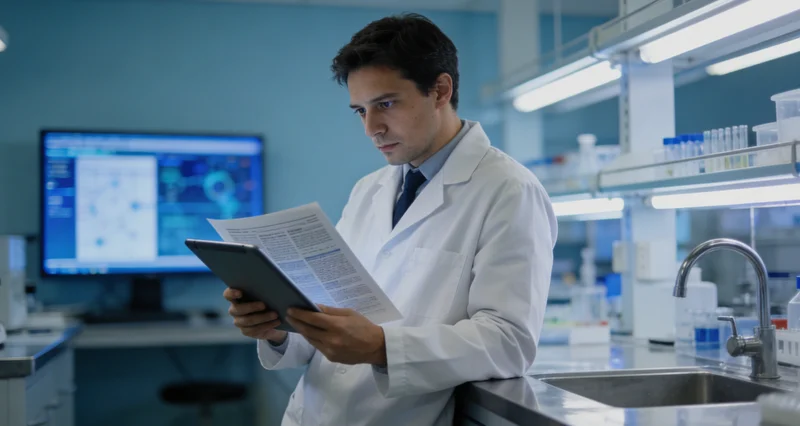 临江家庭理解常染色体显性遗传模