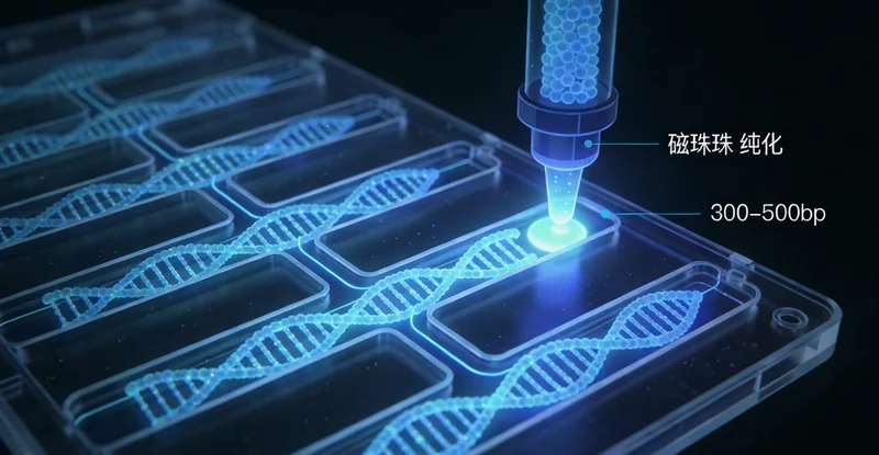 崇州女性乳腺健康磁共振筛查