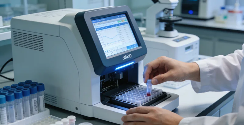 榆林家庭遗传咨询基因检测