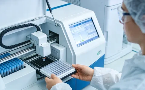 晋州神经鞘瘤病基因检测中心地址与联系方式汇总