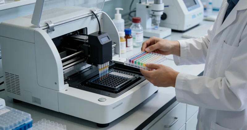 凌海家庭共同规划健康未来温馨画