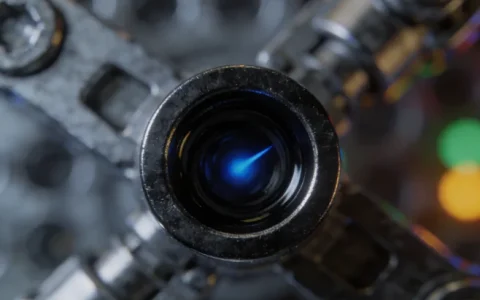 昌吉遗传性非息肉病性结直肠癌基因检测精选中心地址汇总（新版地图版）