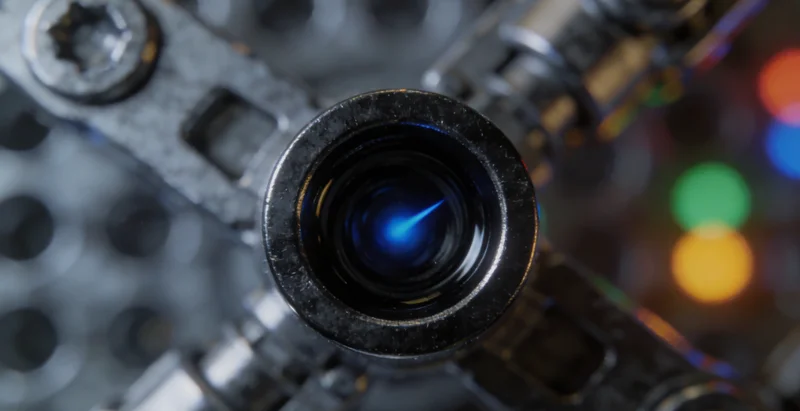 昌吉家庭聚会关注健康话题