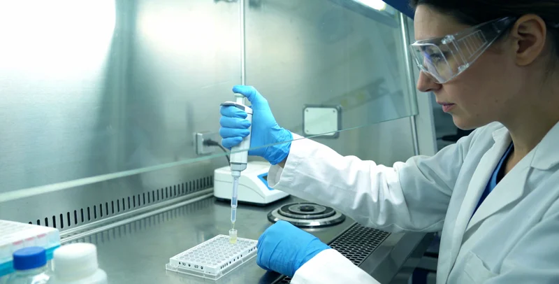 遵化家庭在公园健康出行