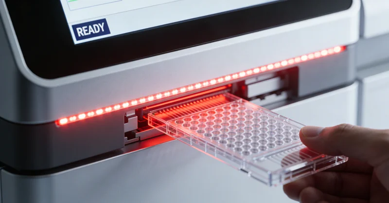 苏州年轻女性思考健康问题表情特