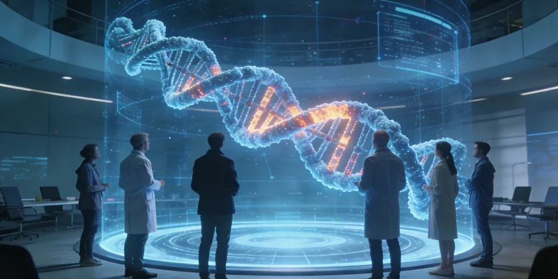 宿迁家庭讨论健康担忧场景