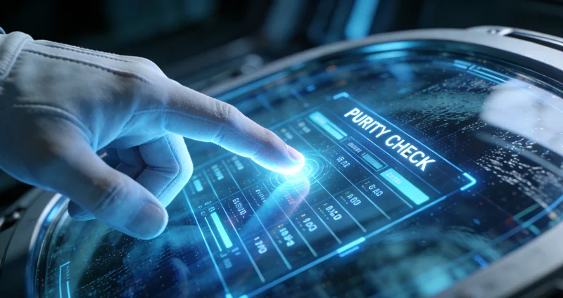 泸州中年男性医疗咨询