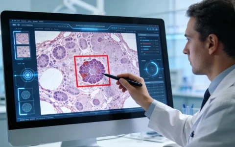 凌源林奇综合征相关肿瘤基因检测需要在哪里办理？