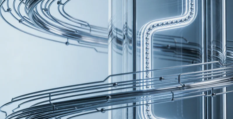 盖州母亲得知孩子检测结果后如释