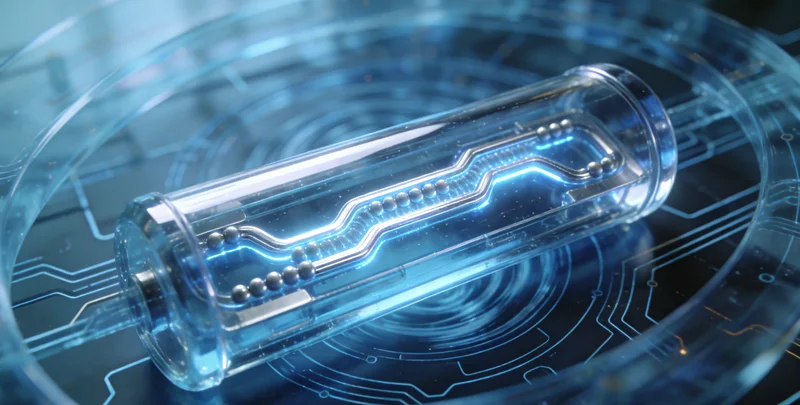 凌源年轻职场女性思考健康问题