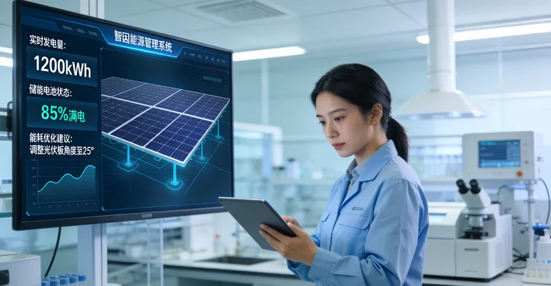 衡水女性进行乳腺超声癌症筛查