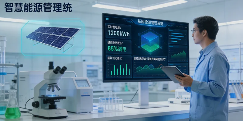 术后康复营养餐少食多餐健康管理