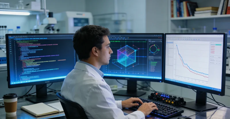 敦煌家庭共同面对遗传健康问题团