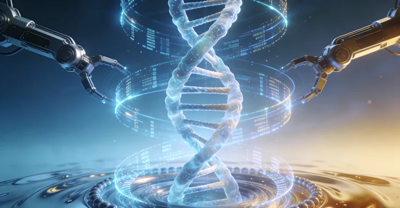 沧州家庭绘制癌症家族遗传树示意