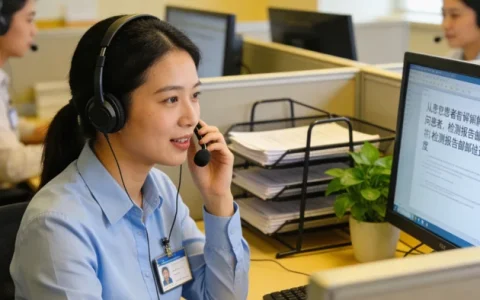 淮南Turcot综合征基因检测权威机构有哪些？