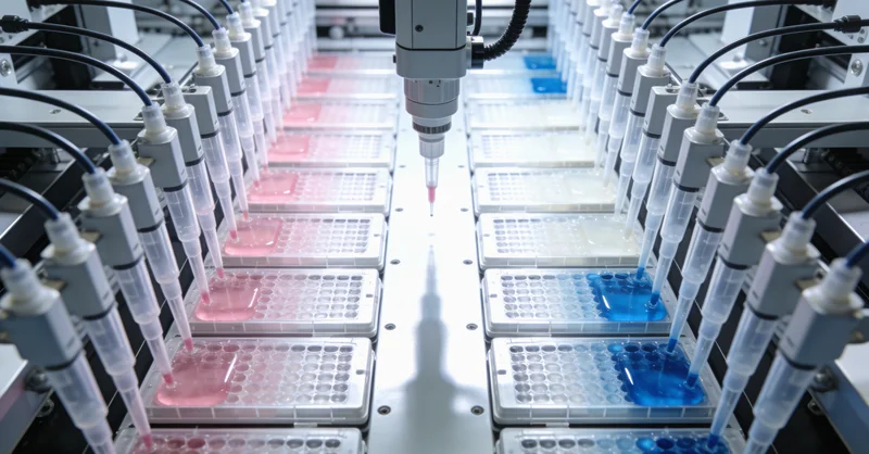 舟山家族遗传风险评估后制定健康