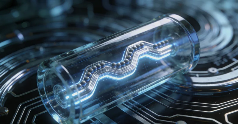 淮安市民在医院咨询甲状腺基因检