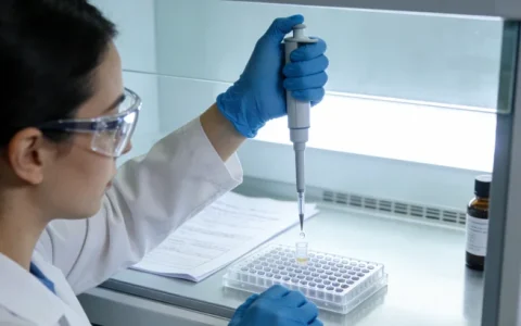 秦皇岛Gardner综合征基因检测正规公司名单一览