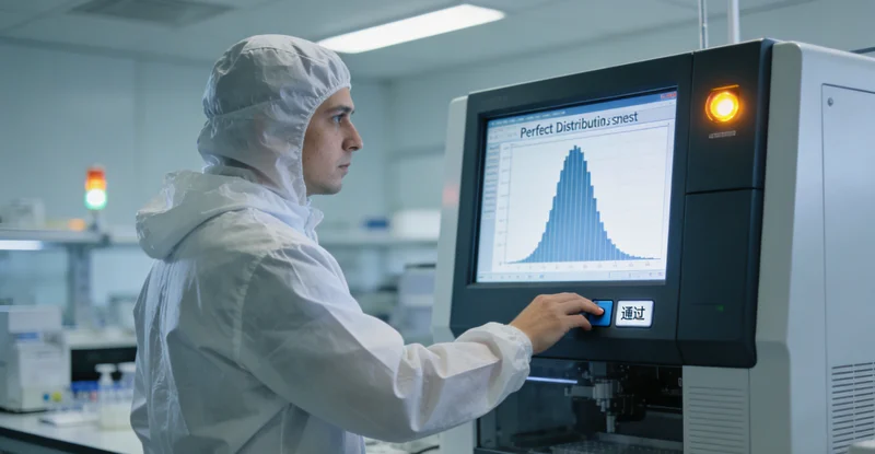 隆昌多发性内分泌腺瘤病1型常见