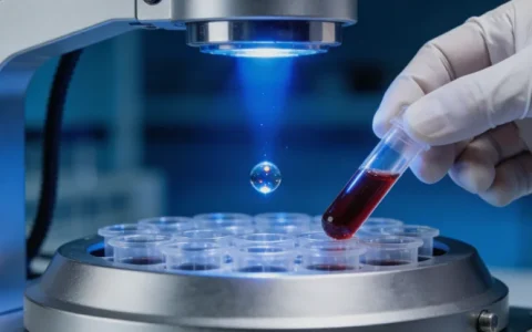 延边州甲状腺癌风险基因检测详细地址实时查询