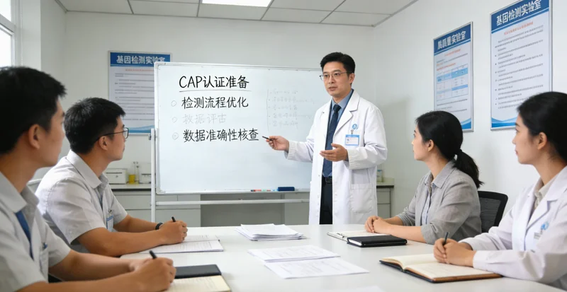 七台河家庭亲子互动温馨场景