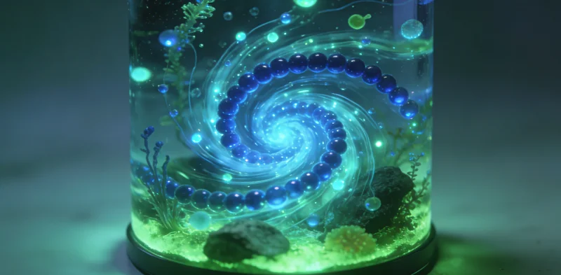 调兵山牧业劳动者与家人如释重负