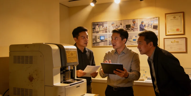 额济纳健康科普-口腔黏膜神经瘤