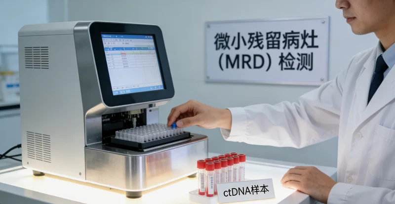 彬州家庭进行健康管理规划