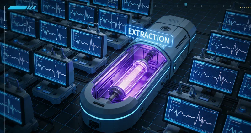 龙岩本地医院抽血进行基因检测采