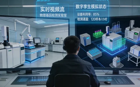 平度神经纤维瘤病I型基因检测权威机构地址详情（一键查询）