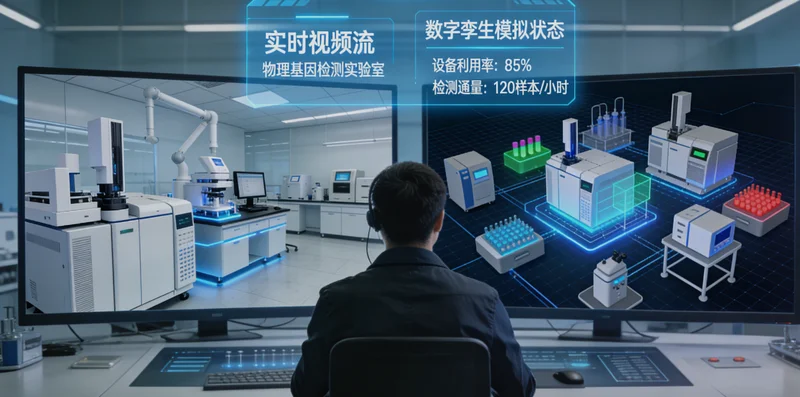 平度儿童皮肤检查，关注牛奶咖啡