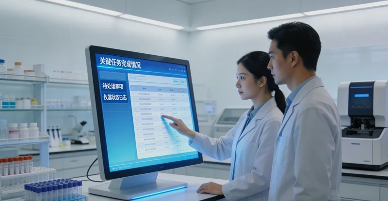 霸州肠癌高风险人群定期肠镜筛查