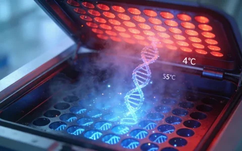峨眉山HBOC综合征基因检测专业中心严选名单及地址