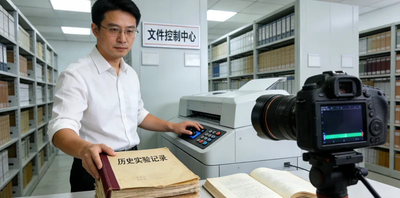 黄冈家庭聚餐时讨论家族健康担忧