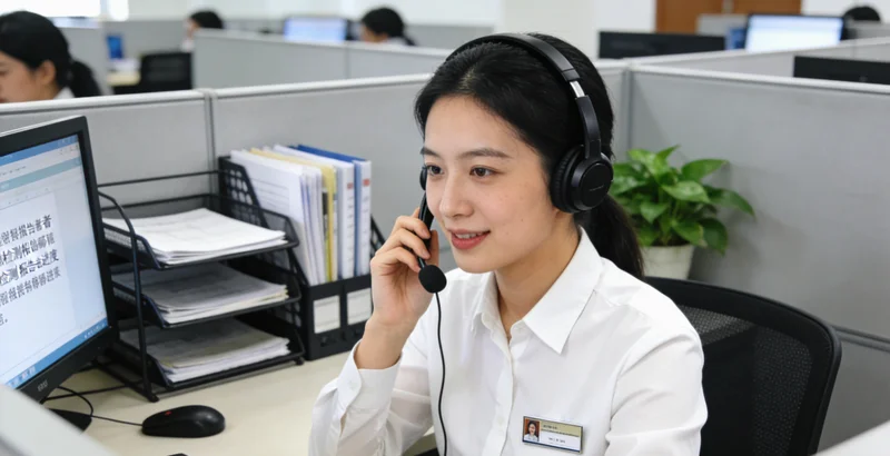 潜山家庭共同阅读基因检测报告示