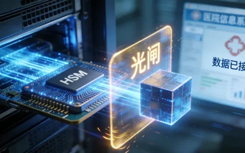 漳州Peutz-Jeghers综合征基因检测本地服务中心地址汇总