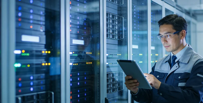 新密家庭共同沟通健康管理计划