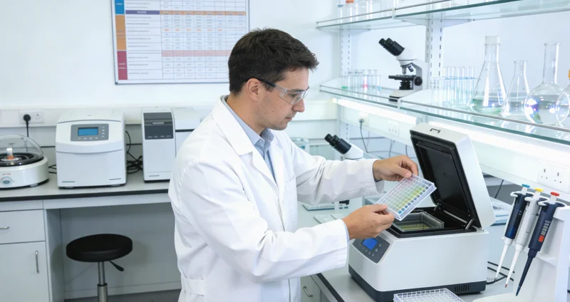 虎林女性进行乳腺健康筛查与咨询