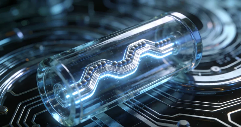 潜江市民公园健康运动与均衡饮食