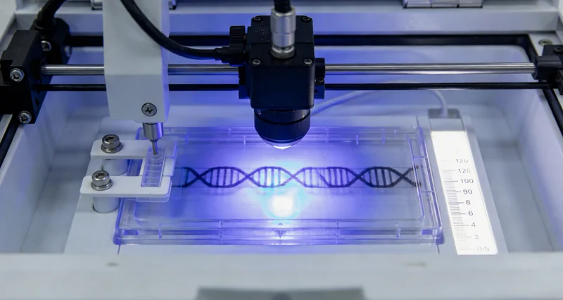 耒阳家庭讨论健康问题场景