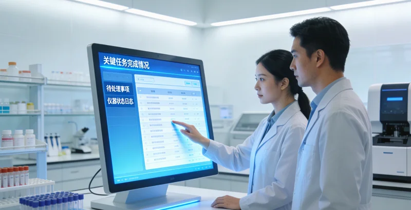 南宫家庭绘制癌症家族遗传图谱