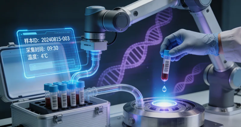 Turcot综合征相关基因AP