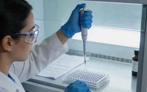 阿巴嘎旗遗传性非息肉病性结直肠癌基因检测专业机构有哪些