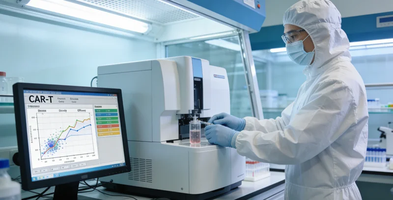 自贡多学科医生团队讨论病例