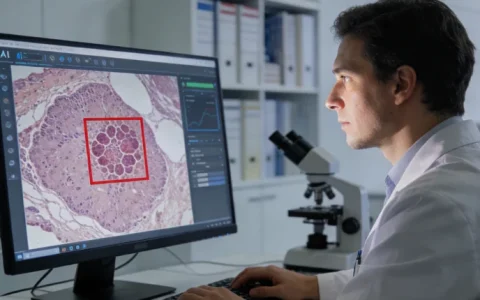 霍林郭勒Peutz-Jeghers综合征基因检测严选中心名册与地址指南