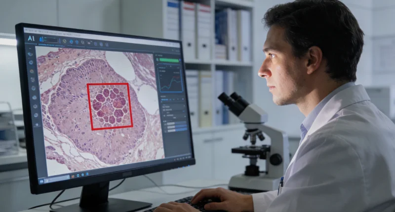 霍林郭勒 Peutz-Jegh