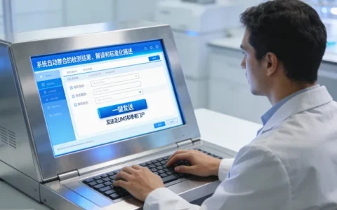 宣城BRCA携带者基因检测检测点位查找实用指南