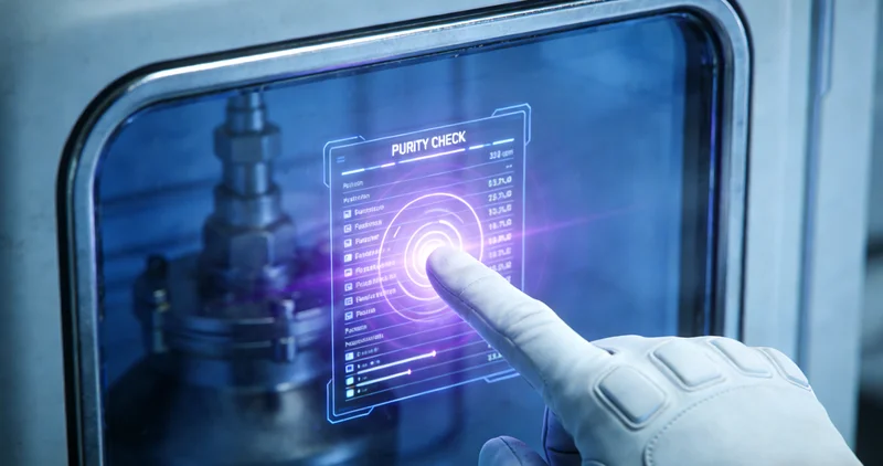 汉中家庭制定健康管理计划