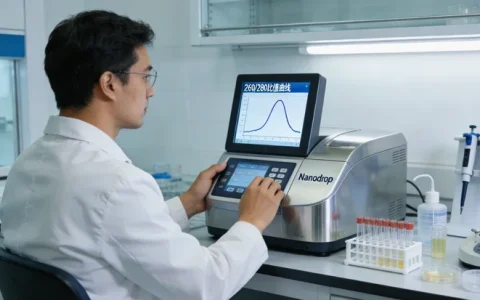 高碑店地区LFS遗传咨询基因检测公司汇总：地址详情